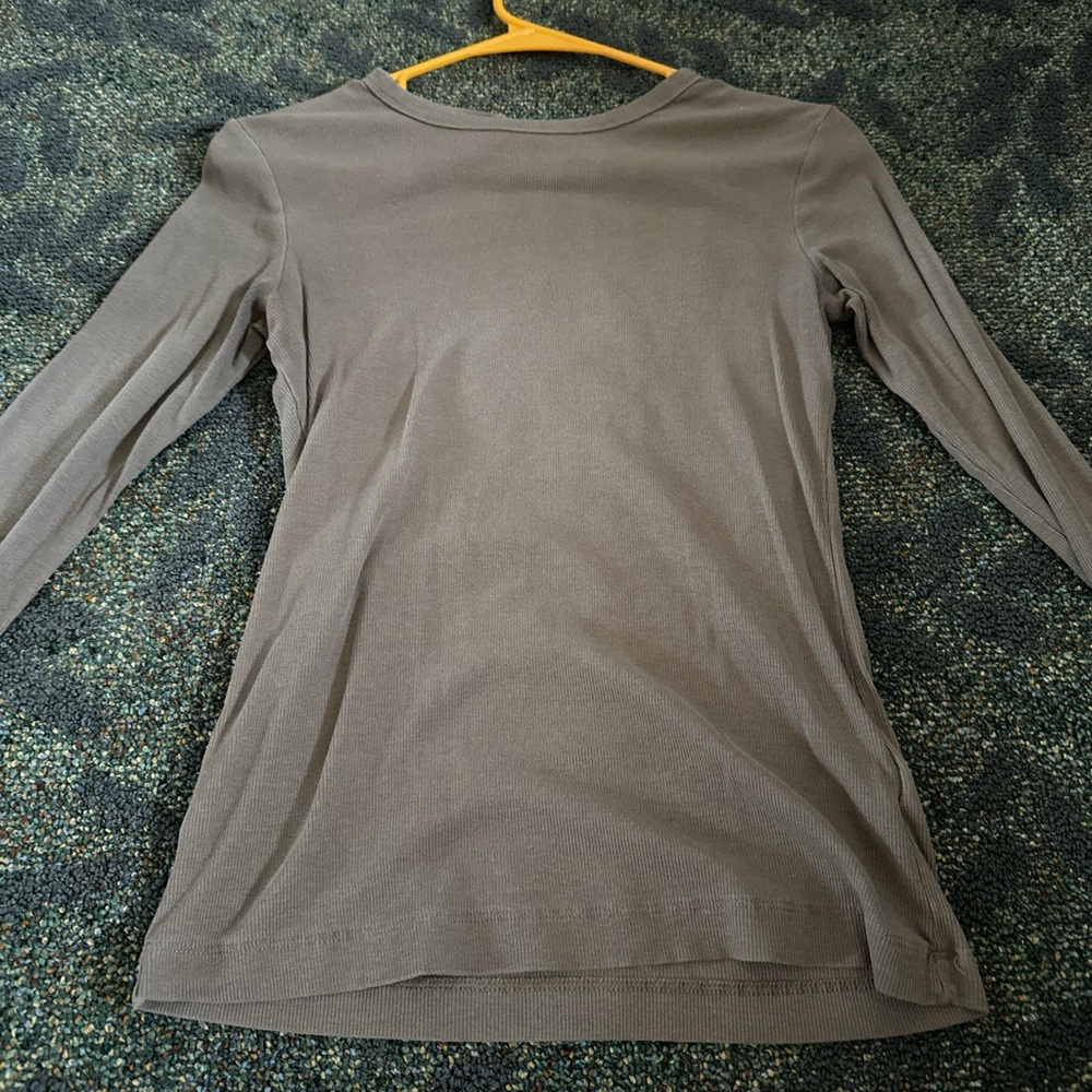 H&M Shirt